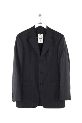 Veste Boss  Noir