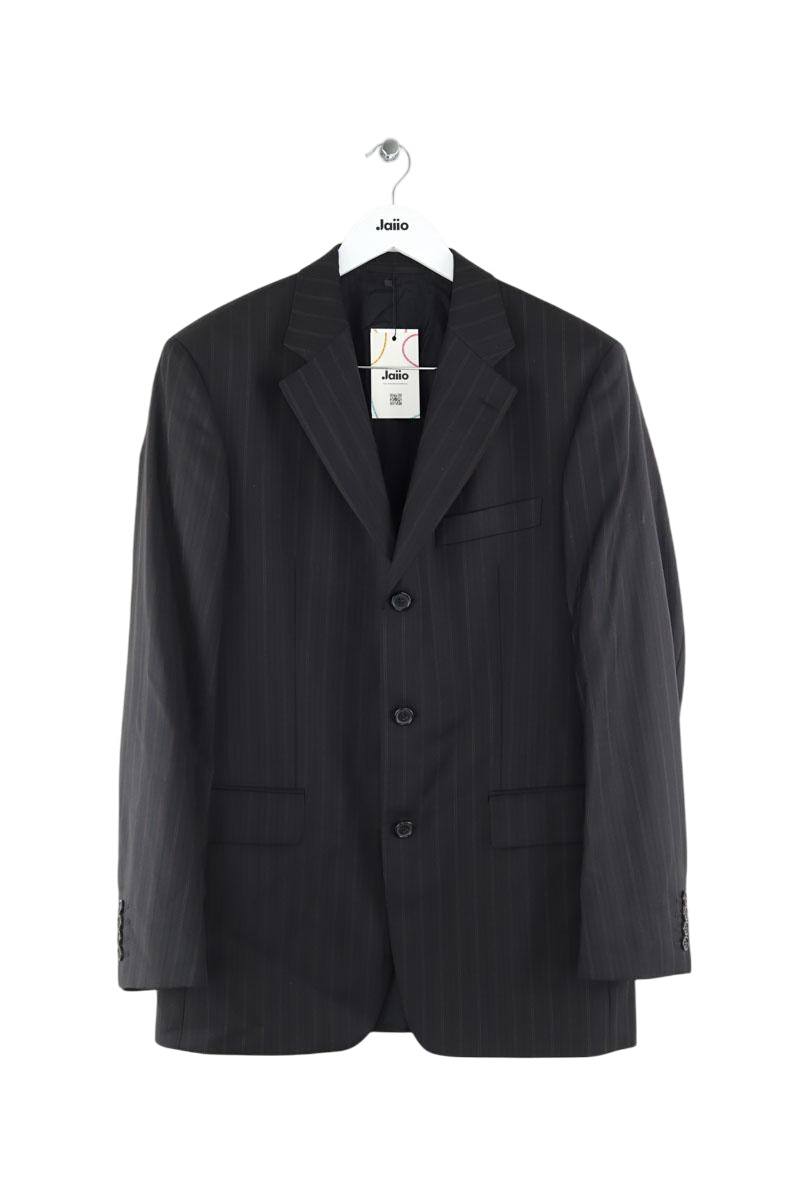 Veste Boss  Noir