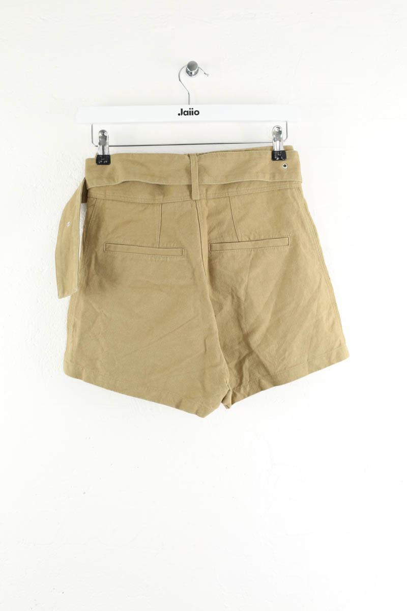 Mini Iro  Kaki