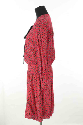 Mini Zadig & Voltaire  Rouge