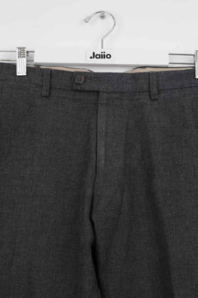 Pantalon Hartford  Gris