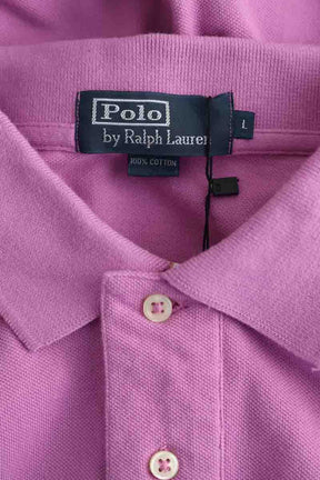 Polo Ralph Lauren  Rose