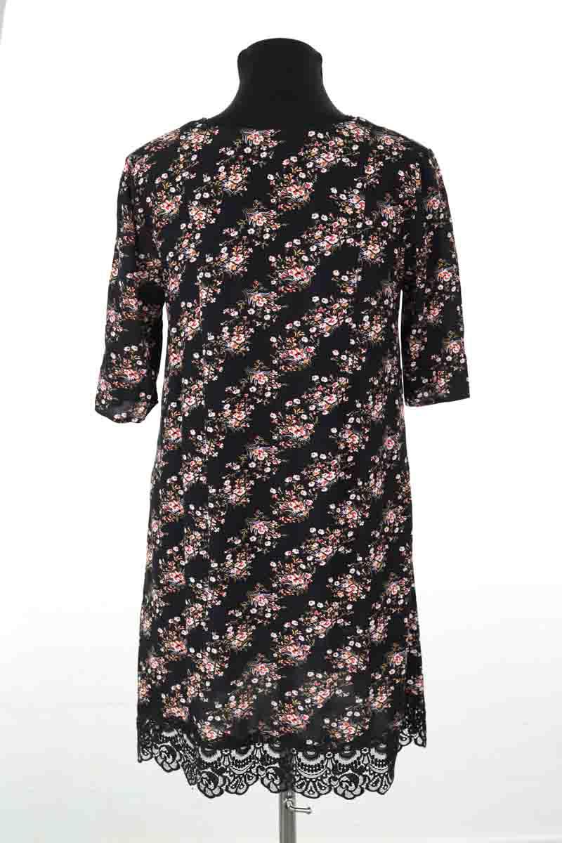 Mini Claudie Pierlot  Noir