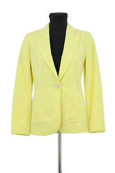 Blazers LK Bennett  Jaune