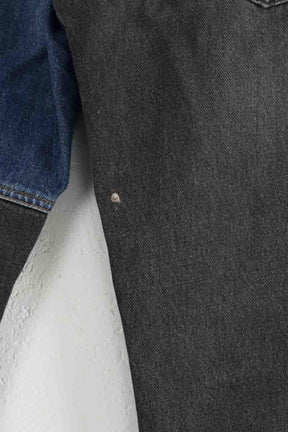 Droit Zadig & Voltaire  Noir