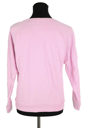 Sweatshirts Maje  Rose