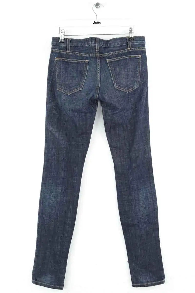 Jean slim Current Elliott  Bleu