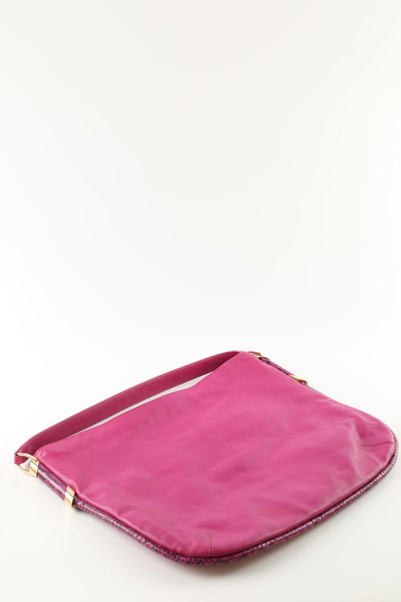Sacs à main Jimmy Choo  Rose