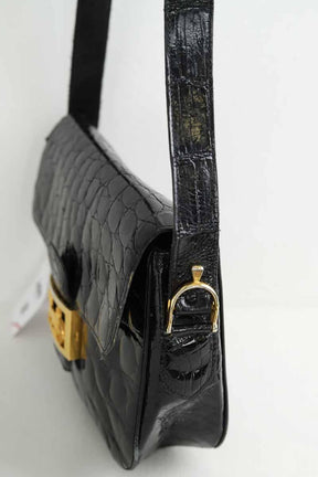 Sacs à bandoulière Celine  Noir