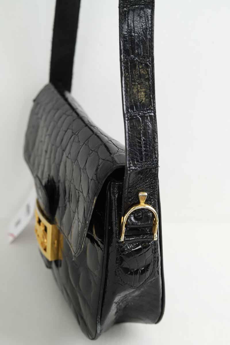 Sacs à bandoulière Celine  Noir