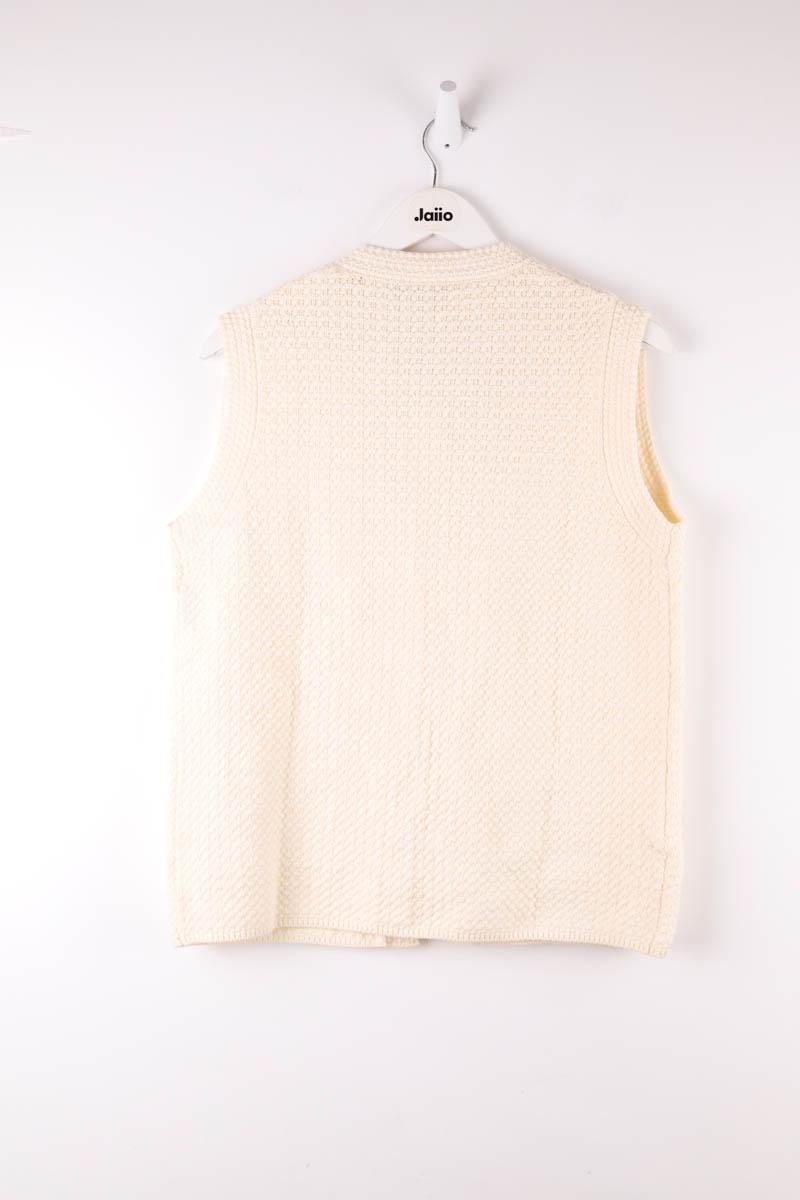 Gilets Gerard Darel  Blanc