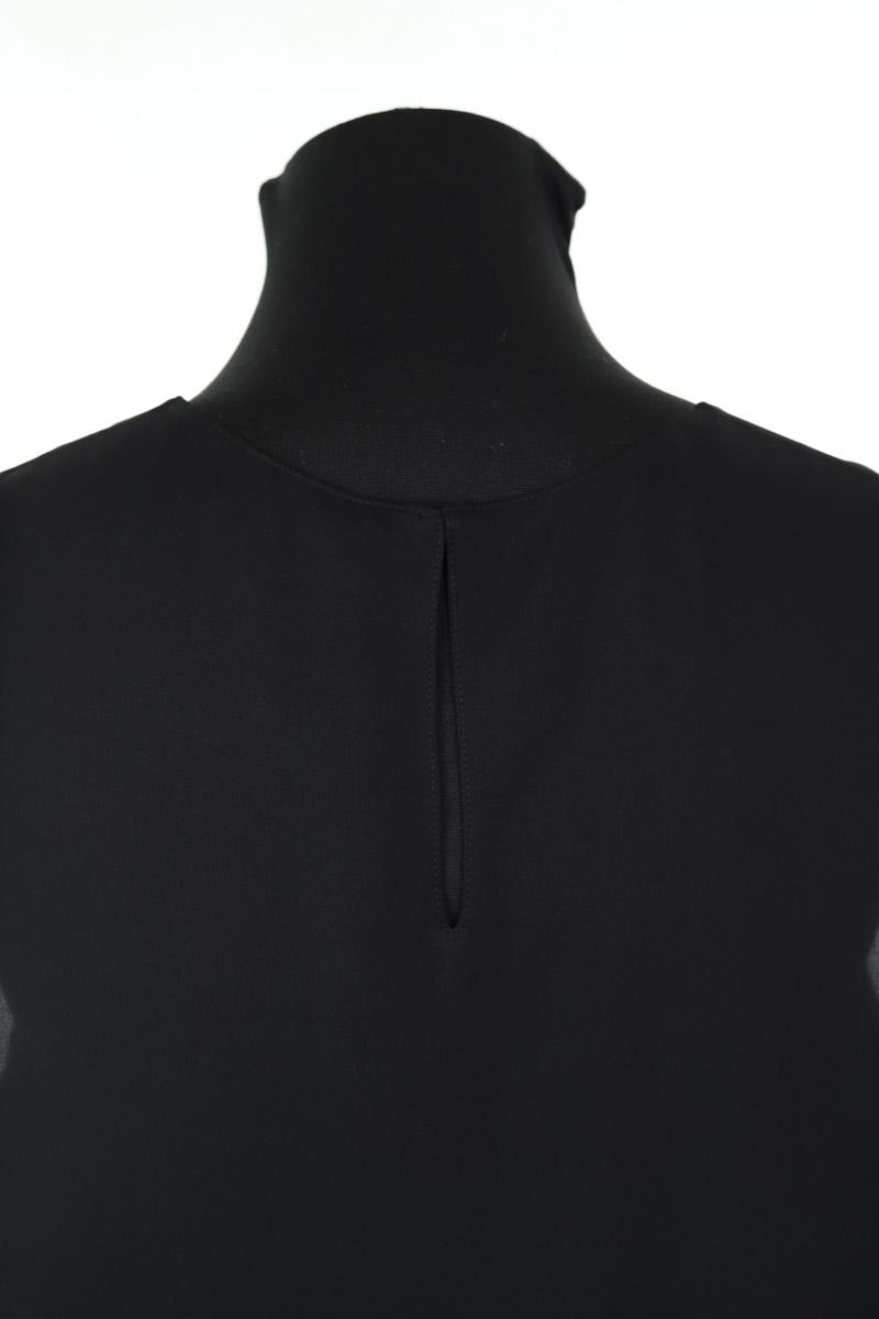 Blouses Theory  Noir