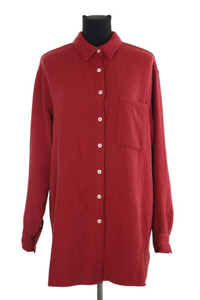 Mini American Vintage  Bordeaux