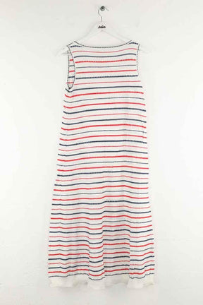 Maxi Sonia Rykiel  Multicolore