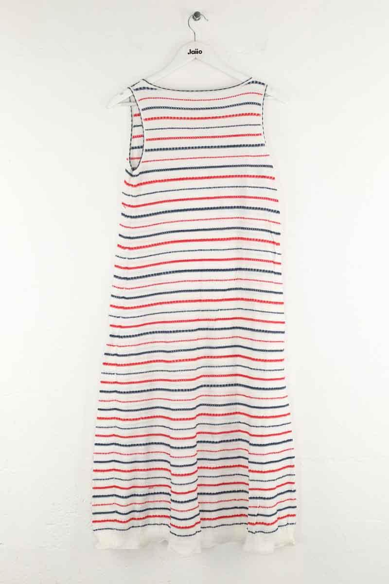 Maxi Sonia Rykiel  Multicolore