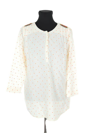 Blouses Paul & Joe  Beige