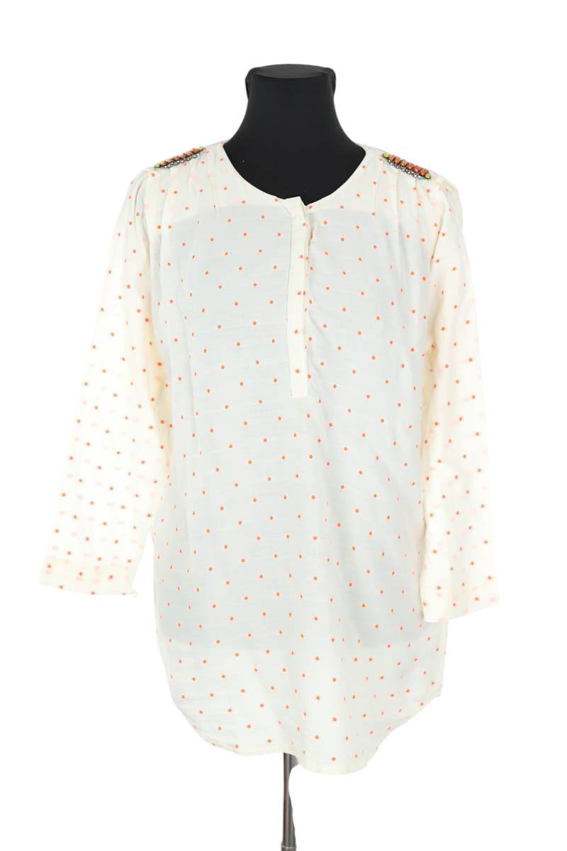 Blouses Paul & Joe  Beige