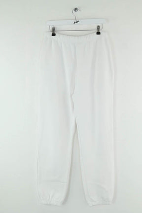 Sport Iro  Blanc