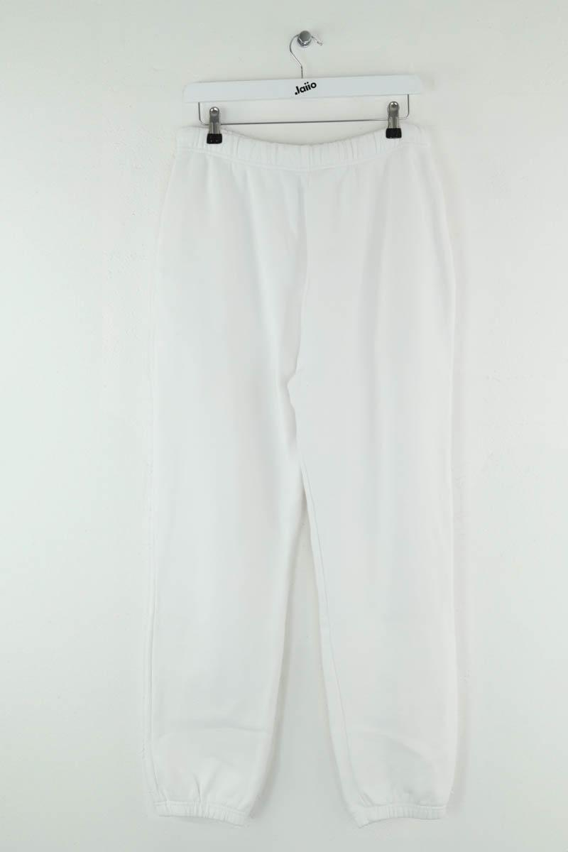 Sport Iro  Blanc