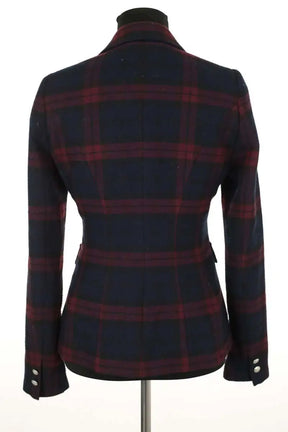 Blazer Liu Jo  Marine