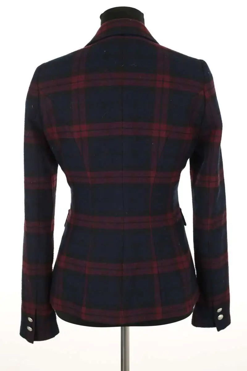 Blazer Liu Jo  Marine