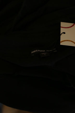 Pantalon James Perse  Gris