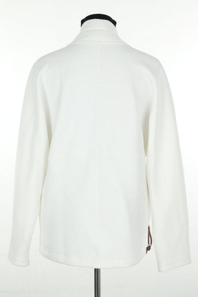 Autres Nike  Blanc