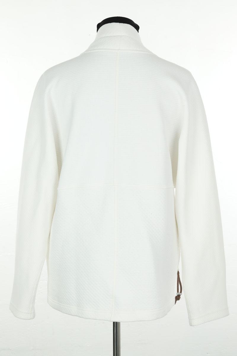 Autres Nike  Blanc