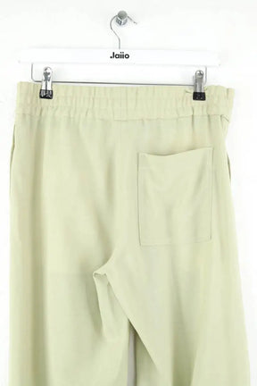 Droit Paul Smith  Vert