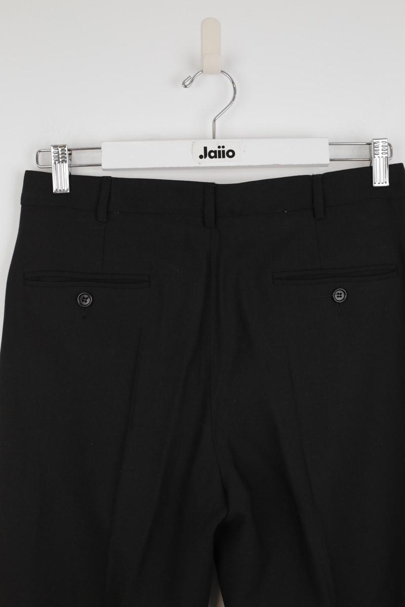 Slim Isabel Marant Étoile  Noir