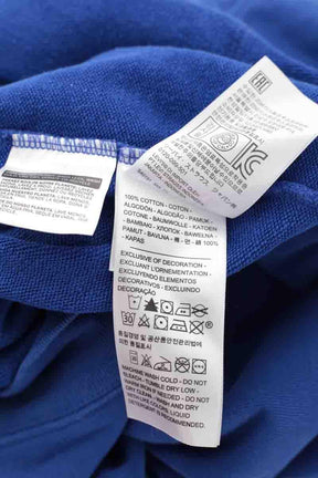 Sweatshirts Levi's  Bleu
