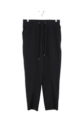 Pantalon James Perse  Gris