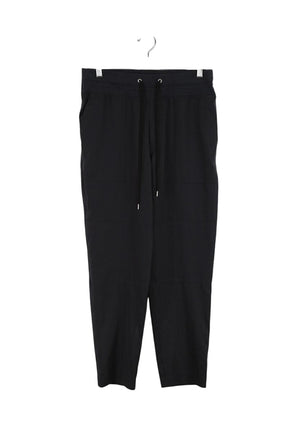 Pantalon James Perse  Gris