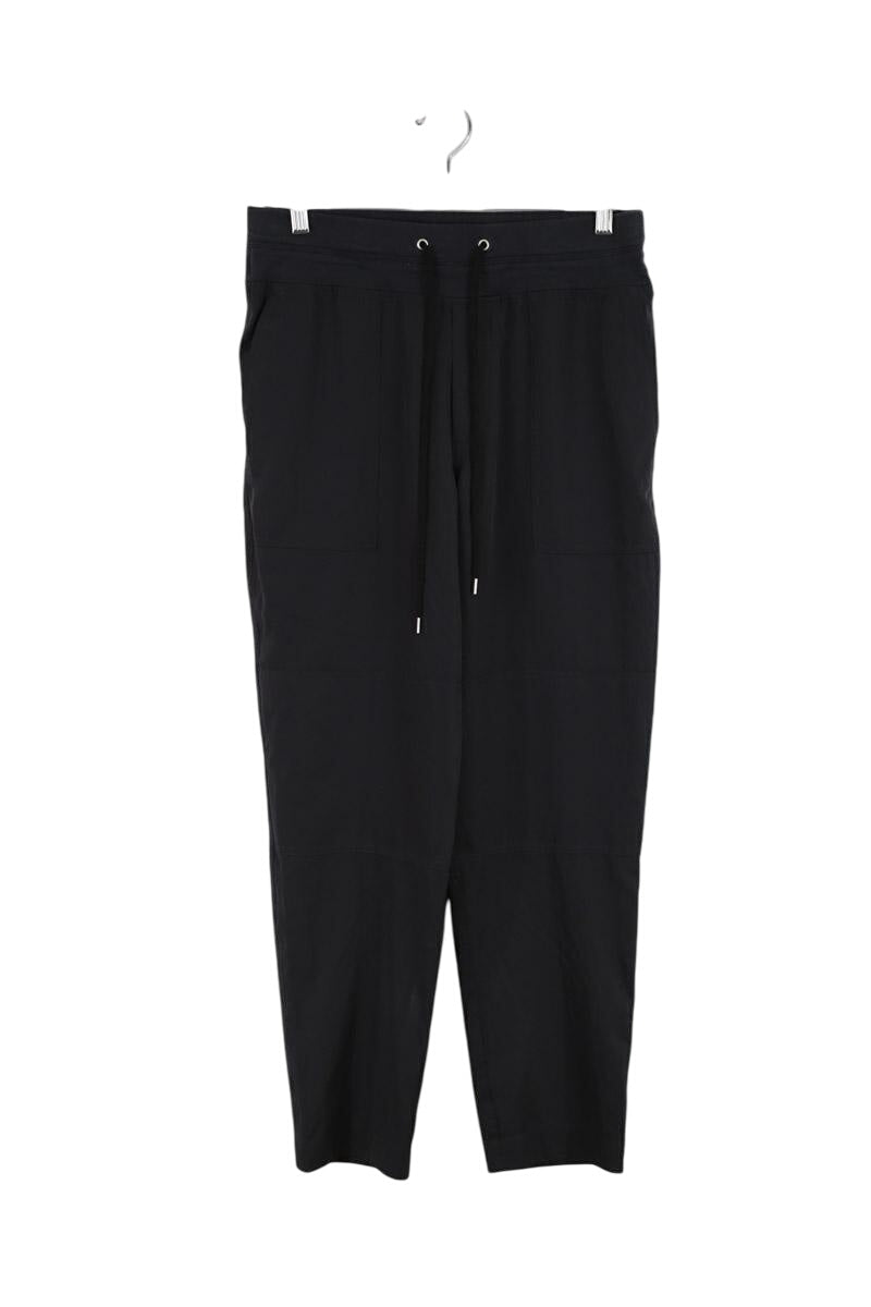 Pantalon James Perse  Gris