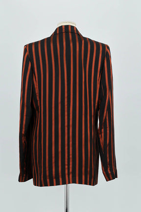 Blazers Claudie Pierlot  Noir