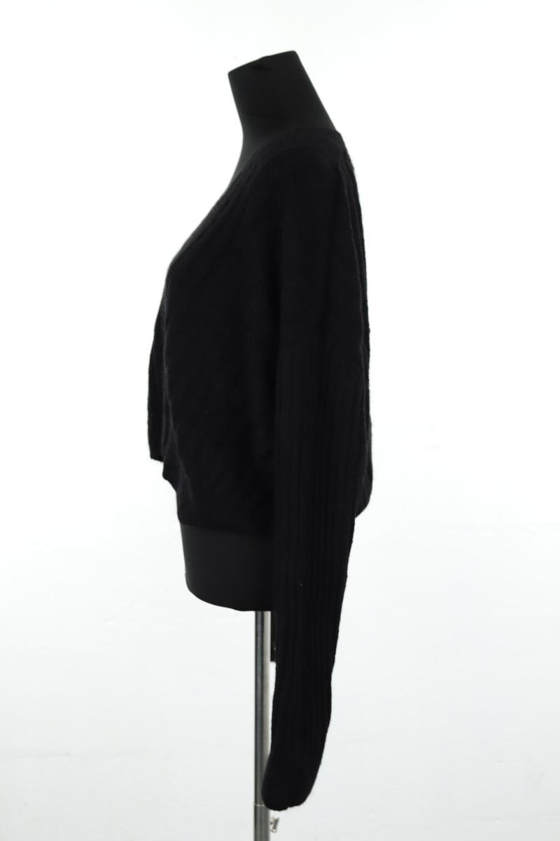 Pulls Iro  Noir