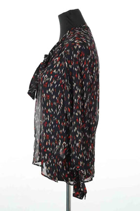 Blouses Gerard Darel  Noir