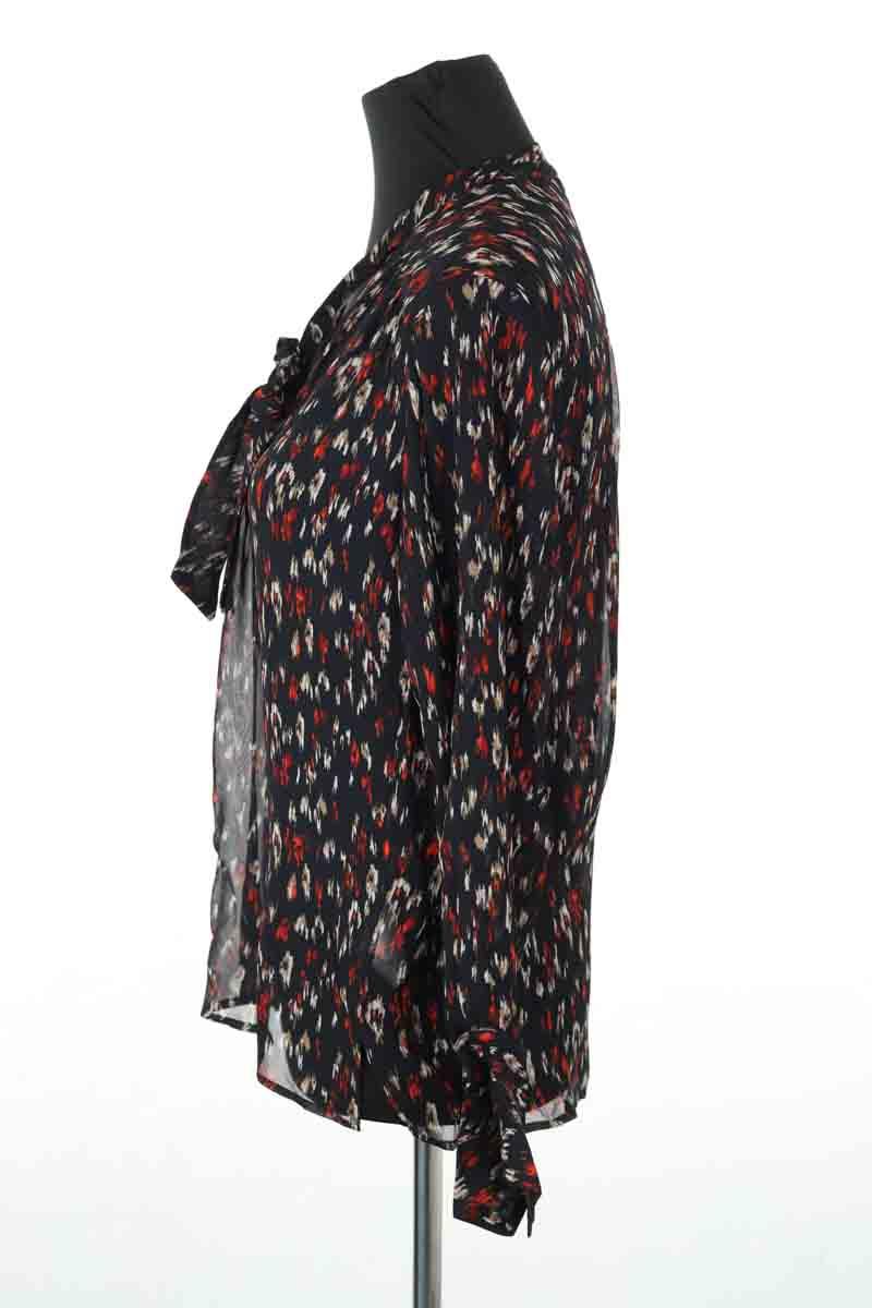 Blouses Gerard Darel  Noir