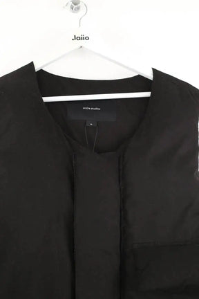 Veste Entire studios  Noir
