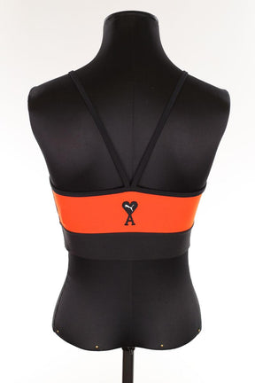 Sport Ami  Orange