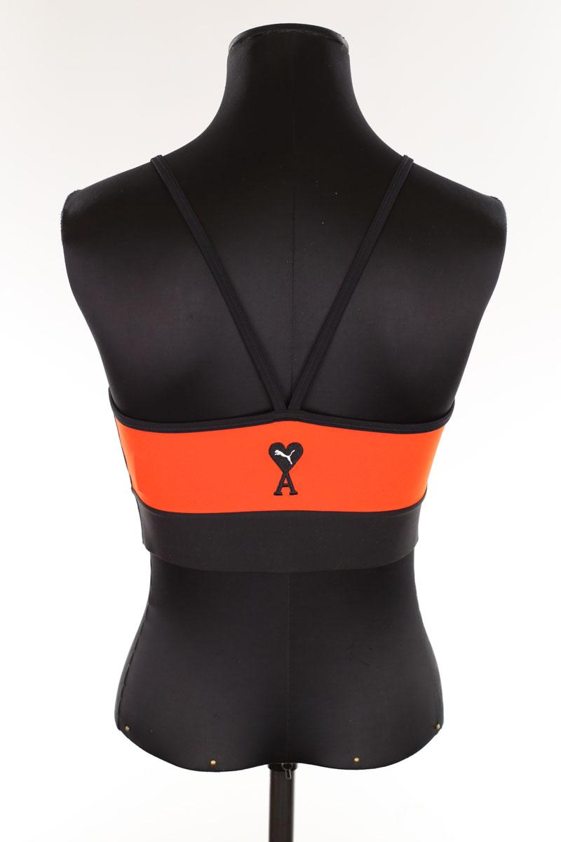 Sport Ami  Orange