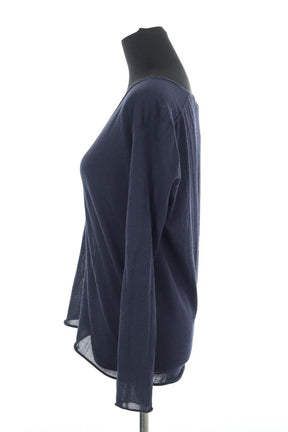 Tricot Barbara Bui  Bleu