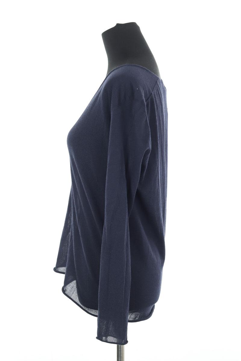 Tricot Barbara Bui  Bleu
