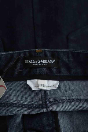 Mini Dolce & Gabbana  Marine