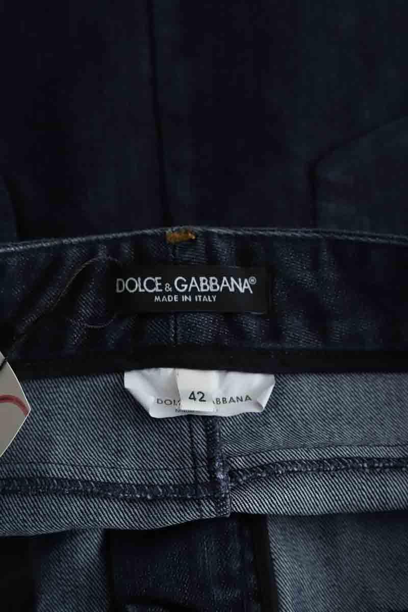 Mini Dolce & Gabbana  Marine