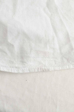 Maxi Other Brand  Blanc