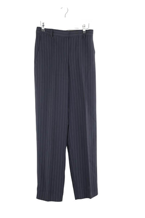 Droit Gerard Darel  Bleu