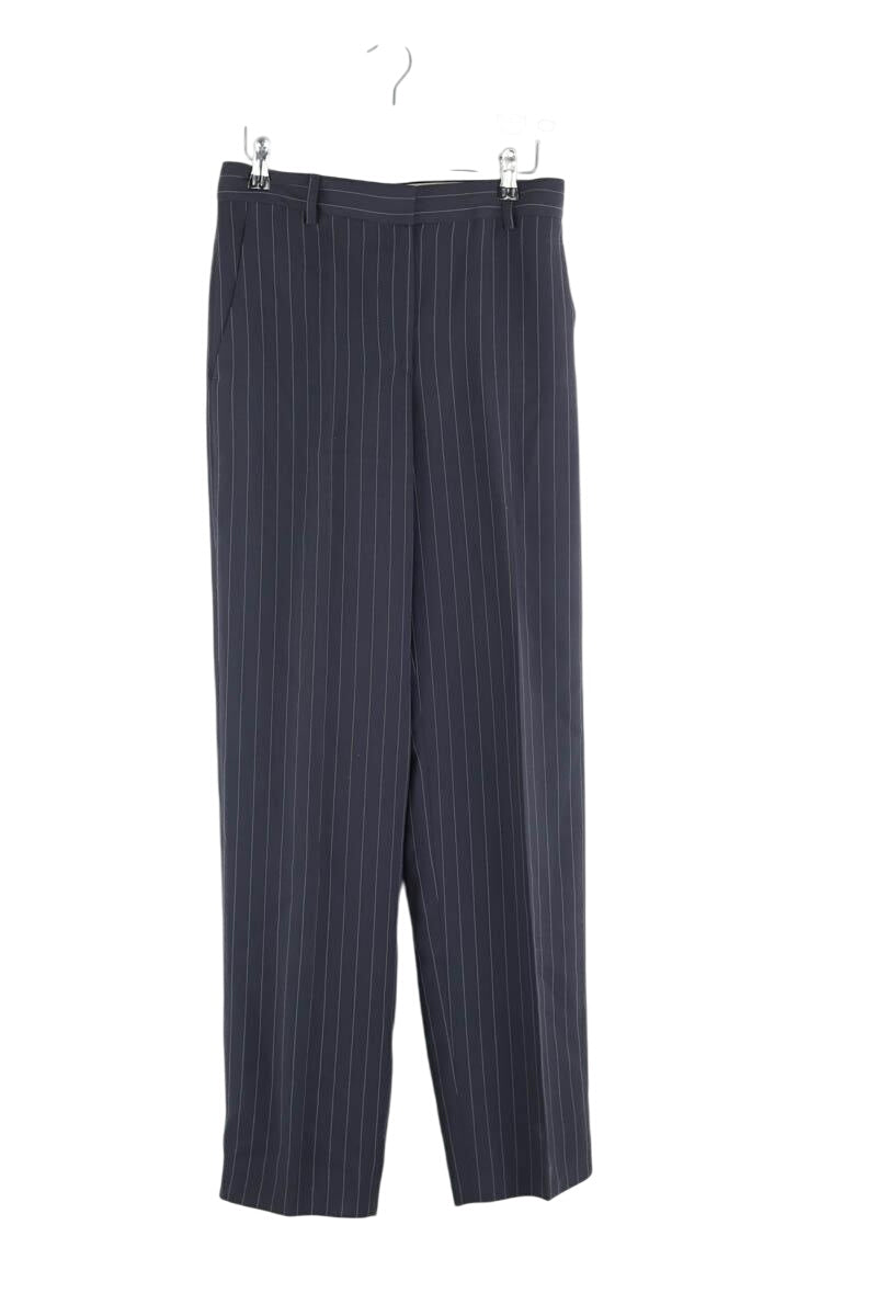 Droit Gerard Darel  Bleu
