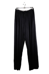Large Ellery  Noir