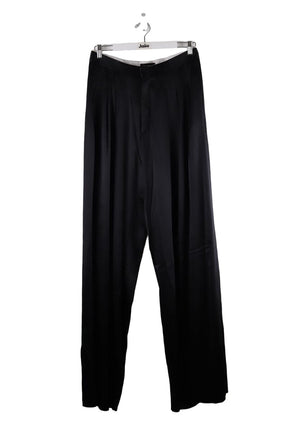 Large Ellery  Noir